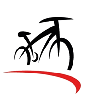 Sparta A-lane Energy Bes3 Flex accu